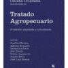 Tratado Agropecuario - Claudia Chiaradía