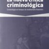 La Nueva Critica Criminologica Eugenio Raul Zaffaroni