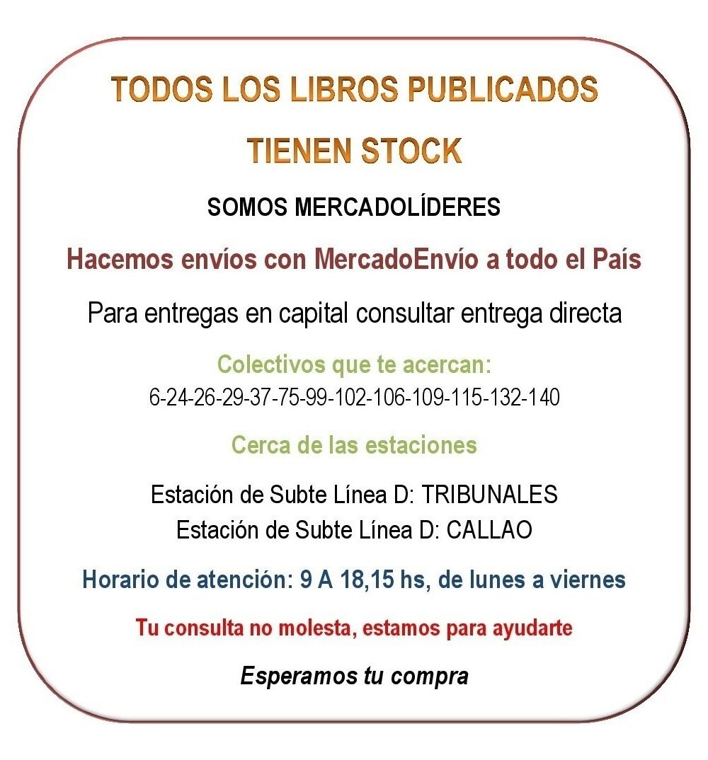 Tratado De Compliance Saccani Y Morales Oliver Ultima Edicio - Imagen 4