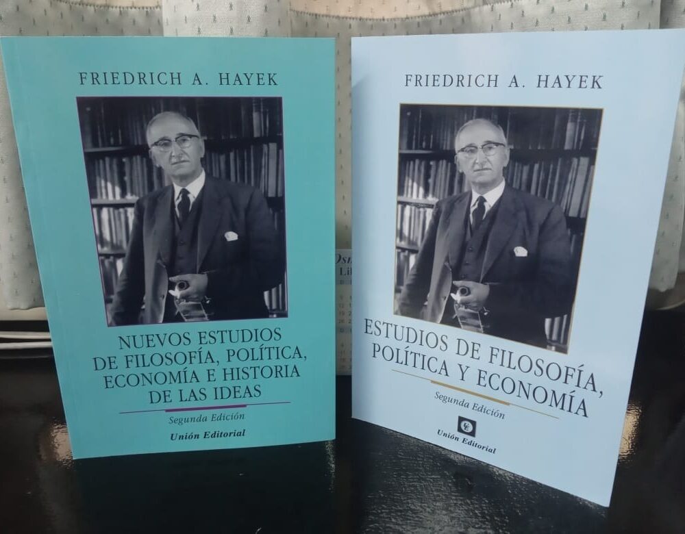 Combo De Estudios De Filosofia, Politica, Economia E Histori