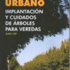 Arbolado Urbano
