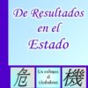 De Resultados En El Estado Las Heras José María
