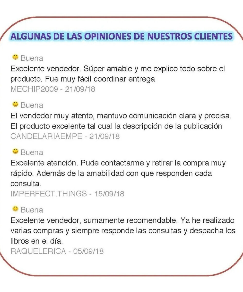 Coleccion De Contabilidad Y Auditoría Fowler Newton 9 Tomos - Imagen 4