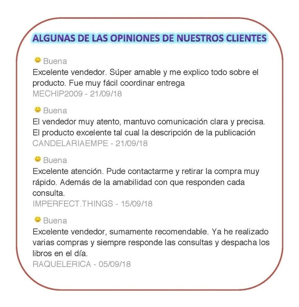 Coleccion De Contabilidad Y Auditoría Fowler Newton 9 Tomos - Imagen 4