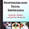 Responsabilidad Social Empresaria Vinsennau - Simonetta