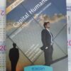 Capital Humano 2° Edicion