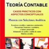Teoría Contable Miguel Jorge Klein