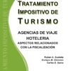 Tratamiento Impositivo De Turismo 2º Edicion