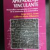 Aprendizaje Vinculante
