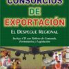 Consorcios De Exportación