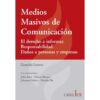 Medios Masivos De Comunicación - Graciela Lovece