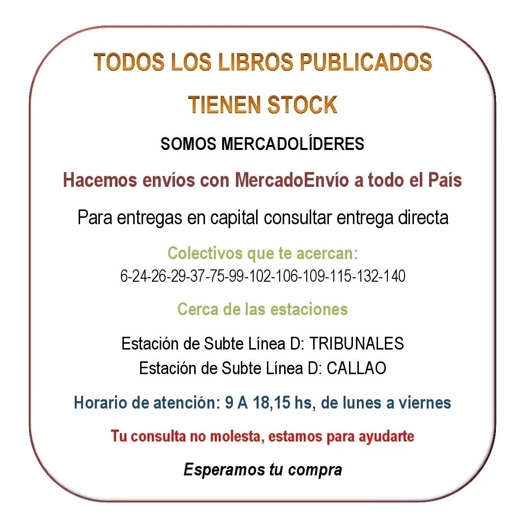 Las 5 Claves De Peter Drucker - Imagen 3