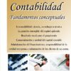 Contabilidad Fundamentos Conceptuales - Arreghini Hugo