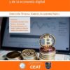Fiscalidad De Las Criptomonedas Y De La Economia Digital