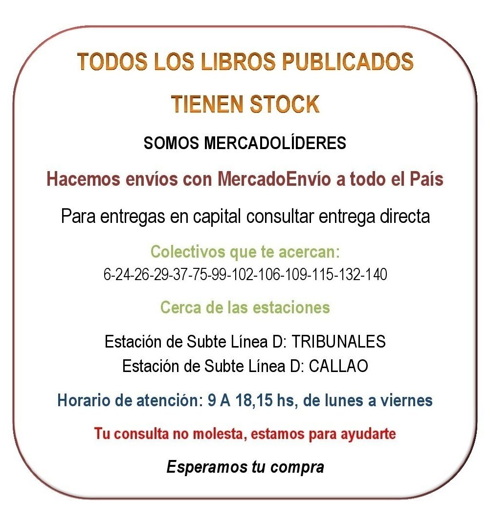 El Hombre, La Economia Y El Estado Volumen 2 - Imagen 3