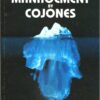 Management By Cojones