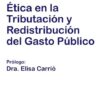 Etica En La Tributacion Carlos Celdeiro