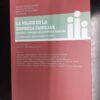 La Mujer En La Empresa Familiar