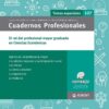 Cuadernos Profesionales N°107 El Rol Del Profesional Mayor