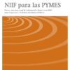 Niif Para Las Pymes 2009