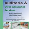 Auditoría Y Otros Assurance Services - Critina Volonté
