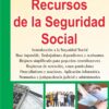 Recursos De La Seguridad Social