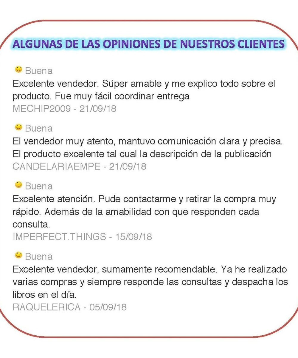 Los 70 La Decada Que Siempre Vuelve - Imagen 3