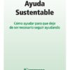 Ayuda Sustentable Fernando Solari
