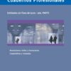 Cuadernos Prof. N°90- Entidades Sin Fines De Lucro 2da Parte