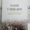 Poder Y Mercado Murray Rothbard