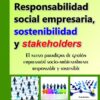 Responsabilidad Social Empresaria Stakeholders
