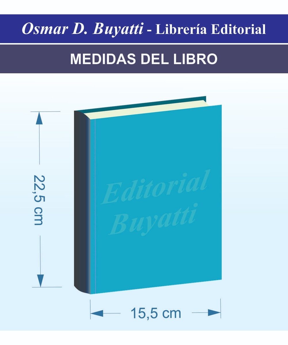 Ajuste Por Inflación Y Remedición De Activos Rt 48 - 2da Ed. - Imagen 3