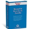 Manual De Derecho De Familia - Mariano Otero