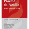 Procesos De Familia