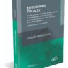 Ejecuciones Fiscales Ultima Edicion Carlos Maria Folco