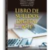 Libro De Sueldos Digital Afip