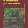 Tecnologia De La Fertilizacion De Cultivos Extensivos