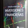 Introduccion A Las Inversiones Financieras Guillermo Dumrauf