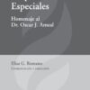Responsabilidades Especiales