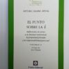 El Punto Sobre La I Volumen 2
