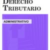 Derecho Tributario Administrativo - Osvaldo Soler