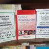 Combo Analisis Tecnico + Fuentes De Financiacion + Practicas