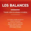 Los Balances Alberto Victor Veron