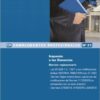 Cuadernos Profesionales N° 21 Impuesto A Las Ganancias