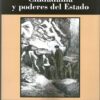 Ciudadanía Y Poderes Del Estado