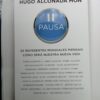 Pausa Hugo Alconada Mon