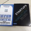 Start Up Nation Y Start Up El Caso 123