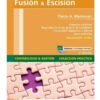 Fusión & Escisión - Flavio A. Mantovan.