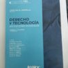 Derecho Y Tecnologia Aplicaciones Notariales