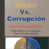 Etica Vs Corrupción Fernando R. Lenardón